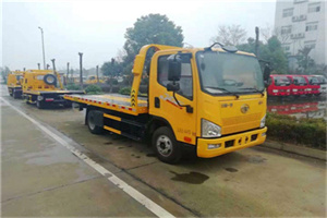 月坛附近24小时救援车电话