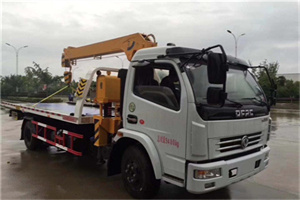 月坛24小时道路救援服务