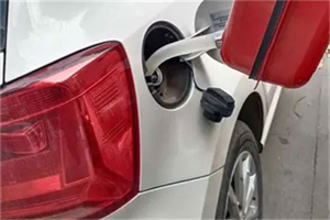 月坛24小时救援车收费标准