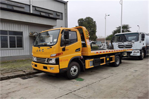 月坛车辆公路救援