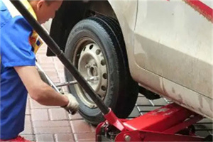 月坛附近拖车24小时服务热线电话