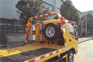 月坛附近汽车搭电救援电话