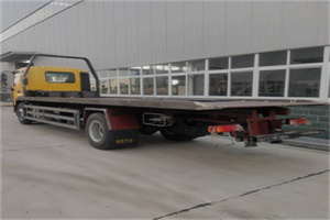 月坛24小时公路救援电话