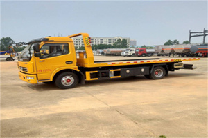 月坛高速公路汽车救援电话