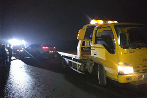 月坛24小时车辆搭电联系电话