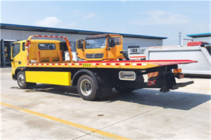 月坛附近吊车电话